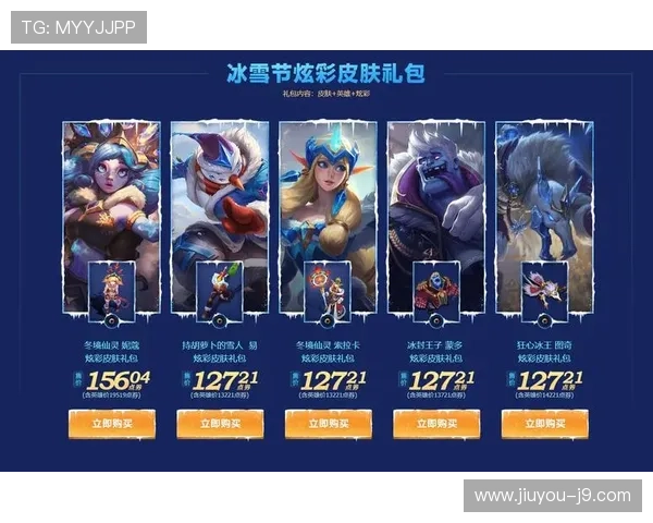 大宝娱乐游戏官网:带你进入全新的娱乐世界,尽情享受游戏时光 大宝娱乐游戏官网:带你进入全新的娱乐世界,尽情享受游戏时光