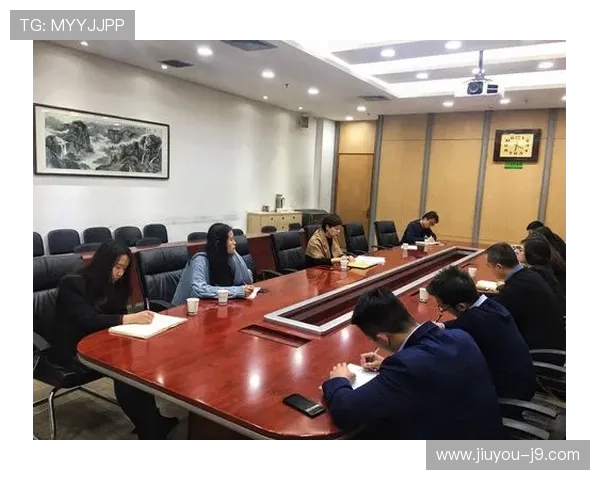 如何选择优博平台开户以确保投资安全 如何选择优博平台开户以确保投资安全