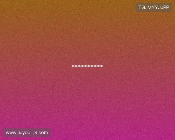 平博官网:探索全新在线娱乐平台的魅力与优势 平博官网:探索全新在线娱乐平台的魅力与优势