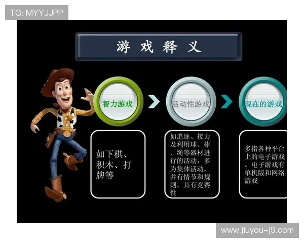 探索乐虎国际电子游戏的多样化选择与精彩玩法