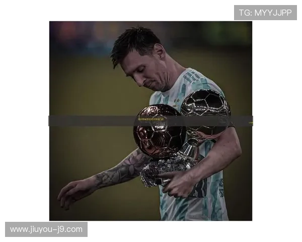 NBA直播360高清无插件在线观看,全程免费流畅体验 NBA直播360高清无插件在线观看,全程免费流畅体验