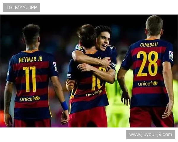 PPTV体育直播高清在线观看足球篮球赛事 PPTV体育直播高清在线观看足球篮球赛事