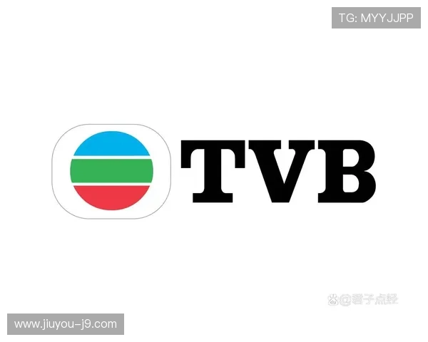 TVB8开奖结果最新揭晓与全程回顾 TVB8开奖结果最新揭晓与全程回顾