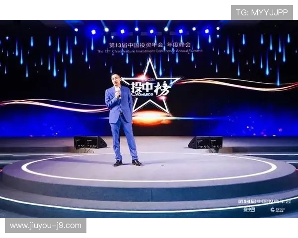 星投助力创业者实现梦想的全新投资方式 星投助力创业者实现梦想的全新投资方式