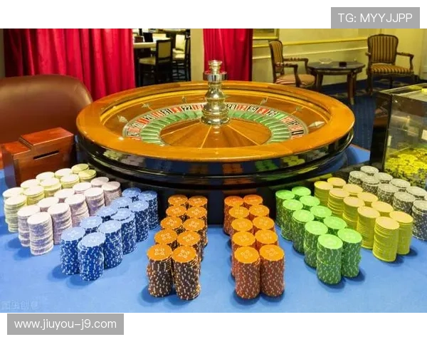 深入了解澳门赌盘：如何在赌场中获得优势技巧