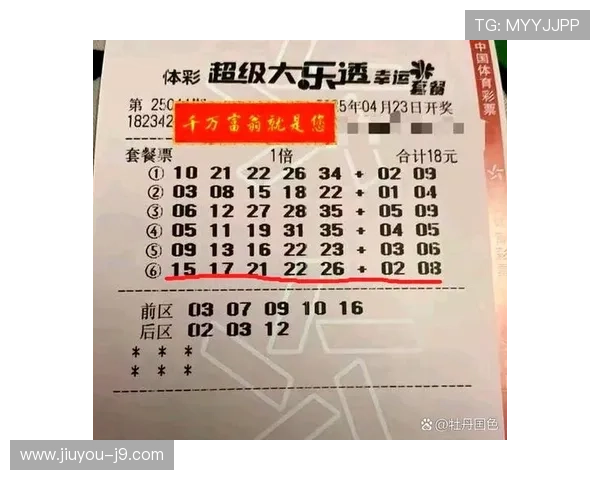 大乐透7014期开奖结果揭晓,头奖花落谁家? 大乐透7014期开奖结果揭晓,头奖花落谁家?