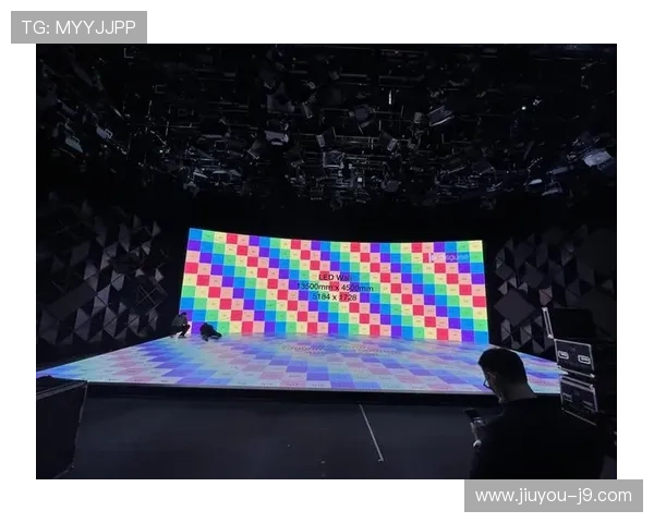 电静直播:开启沉浸式无干扰视听新纪元 电静直播:开启沉浸式无干扰视听新纪元