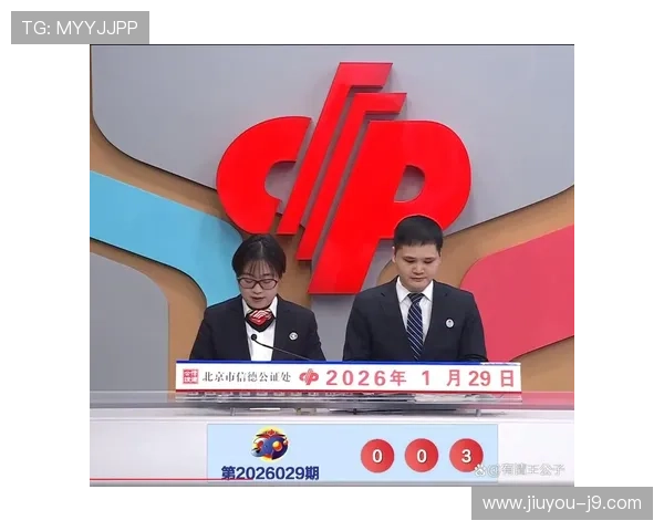 福彩3D第029期开奖号码正式公布 福彩3D第029期开奖号码正式公布