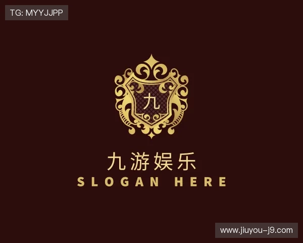 访谈九游娱乐备用网址