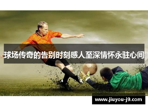 球场传奇的告别时刻感人至深情怀永驻心间