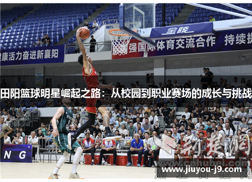 田阳篮球明星崛起之路：从校园到职业赛场的成长与挑战